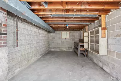 8320 Lucas and Hunt Road, Saint Louis, MO 63136 - Photo 17