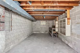 8320 Lucas and Hunt Rd, Saint Louis, MO 63136 - Photo 17