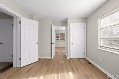 8320 Lucas and Hunt Road, Saint Louis, MO 63136 - Photo 15