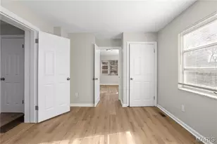 8320 Lucas and Hunt Rd, Saint Louis, MO 63136 - Photo 15