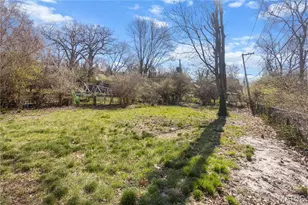 8320 Lucas and Hunt Rd, Saint Louis, MO 63136 - Photo 19