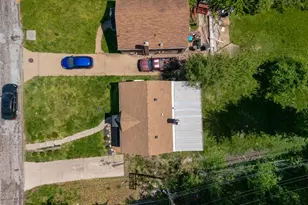 8320 Lucas and Hunt Rd, Saint Louis, MO 63136 - Photo 23