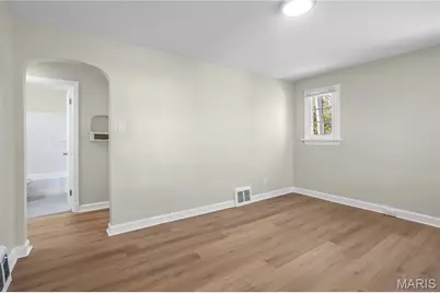 8320 Lucas and Hunt Road, Saint Louis, MO 63136 - Photo 5