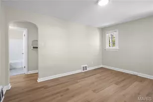 8320 Lucas and Hunt Rd, Saint Louis, MO 63136 - Photo 5