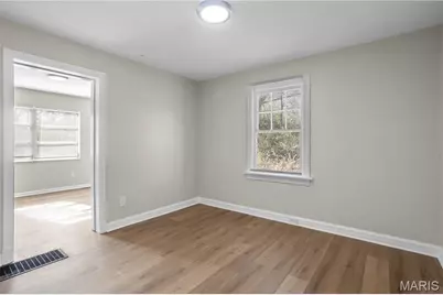 8320 Lucas and Hunt Road, Saint Louis, MO 63136 - Photo 7