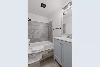 1910 Leondale Avenue, Saint Louis, MO 63114 - Photo 15