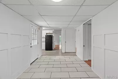 1910 Leondale Avenue, Saint Louis, MO 63114 - Photo 23