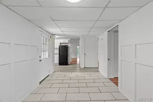 1910 Leondale Ave, Saint Louis, MO 63114 - Photo 23