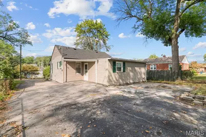1910 Leondale Avenue, Saint Louis, MO 63114 - Photo 33