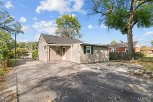 1910 Leondale Ave, Saint Louis, MO 63114 - Photo 33