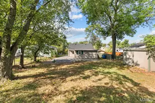 1910 Leondale Ave, Saint Louis, MO 63114 - Photo 29