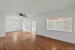 1910 Leondale Ave, Saint Louis, MO 63114 - Photo 7