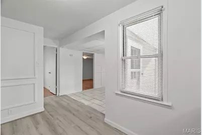 1910 Leondale Avenue, Saint Louis, MO 63114 - Photo 17