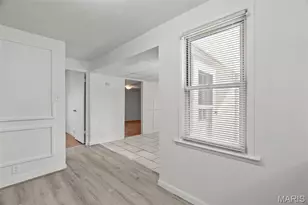 1910 Leondale Ave, Saint Louis, MO 63114 - Photo 17