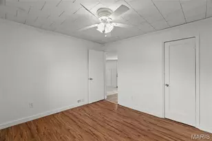 1910 Leondale Ave, Saint Louis, MO 63114 - Photo 27