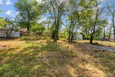 1910 Leondale Avenue, Saint Louis, MO 63114 - Photo 31