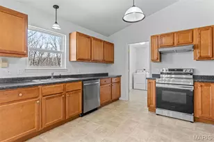 10629 Peppersville Road, Blackwell, MO 63626 - Photo 37