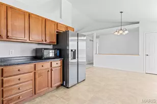 10629 Peppersville Road, Blackwell, MO 63626 - Photo 39