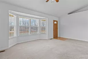 10629 Peppersville Road, Blackwell, MO 63626 - Photo 33