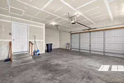 10629 Peppersville Road, Blackwell, MO 63626 - Photo 59