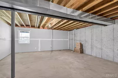 10629 Peppersville Road, Blackwell, MO 63626 - Photo 57