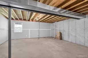 10629 Peppersville Road, Blackwell, MO 63626 - Photo 57