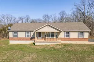 10629 Peppersville Road, Blackwell, MO 63626 - Photo 15