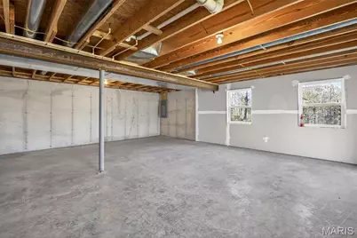 10629 Peppersville Road, Blackwell, MO 63626 - Photo 53