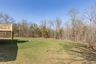 10629 Peppersville Road, Blackwell, MO 63626 - Photo 9