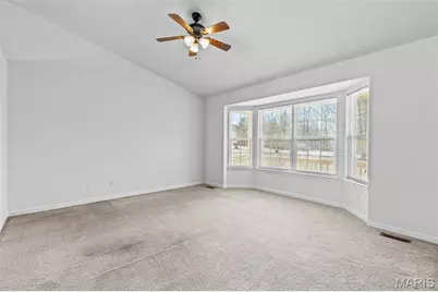 10629 Peppersville Road, Blackwell, MO 63626 - Photo 31