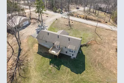 10629 Peppersville Road, Blackwell, MO 63626 - Photo 25