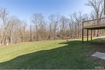 10629 Peppersville Road, Blackwell, MO 63626 - Photo 5