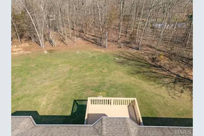 10629 Peppersville Road, Blackwell, MO 63626 - Photo 29