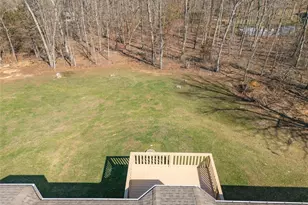 10629 Peppersville Road, Blackwell, MO 63626 - Photo 29