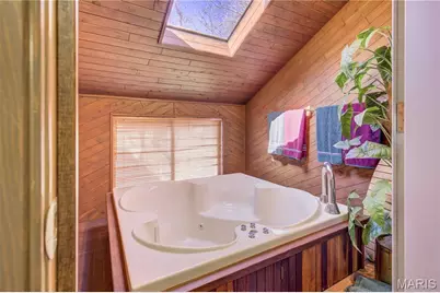 118 Greenbriar Drive, Sikeston, MO 63801 - Photo 47