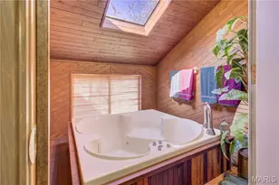 118 Greenbriar Dr, Sikeston, MO 63801 - Photo 47