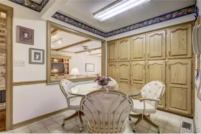 118 Greenbriar Drive, Sikeston, MO 63801 - Photo 35