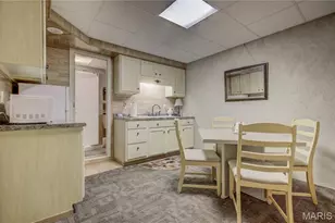 118 Greenbriar Dr, Sikeston, MO 63801 - Photo 51