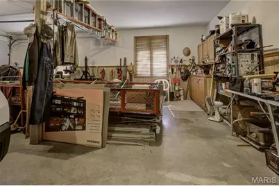 118 Greenbriar Drive, Sikeston, MO 63801 - Photo 59