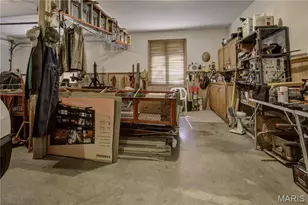 118 Greenbriar Dr, Sikeston, MO 63801 - Photo 59