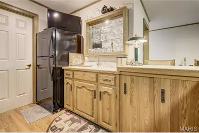 118 Greenbriar Drive, Sikeston, MO 63801 - Photo 43