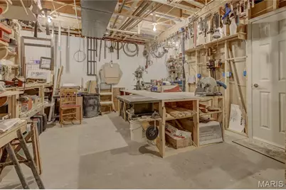 118 Greenbriar Drive, Sikeston, MO 63801 - Photo 57