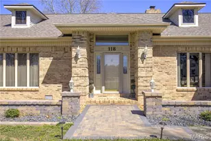 118 Greenbriar Dr, Sikeston, MO 63801 - Photo 9