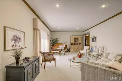 118 Greenbriar Drive, Sikeston, MO 63801 - Photo 11