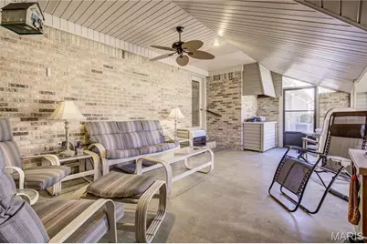 118 Greenbriar Drive, Sikeston, MO 63801 - Photo 49