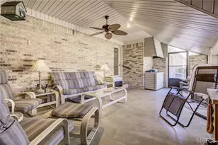 118 Greenbriar Dr, Sikeston, MO 63801 - Photo 49