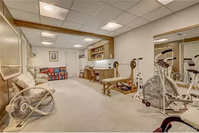 118 Greenbriar Drive, Sikeston, MO 63801 - Photo 53