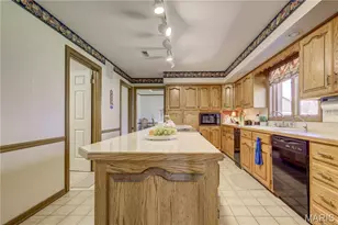 118 Greenbriar Dr, Sikeston, MO 63801 - Photo 33