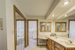 118 Greenbriar Dr, Sikeston, MO 63801 - Photo 17