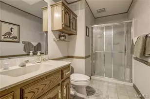 118 Greenbriar Dr, Sikeston, MO 63801 - Photo 39